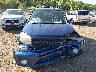 JTEHD20V856****** Wrecked 2005 Toyota RAV4 in Illinois State