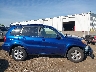 JTEHD20V856****** Used 2005 Toyota RAV4 in Illinois State