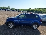 JTEHD20V856****** Repairable 2005 Toyota RAV4 in Illinois State