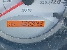 JTEHD20V856****** Salvage 2005 Toyota RAV4