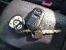 JTEHD20V856****** Salvage 2005 Toyota RAV4 in Illinois State