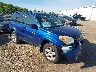 JTEHD20V856****** Salvage and Wrecked 2005 Toyota RAV4 in Chicago North