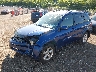 JTEHD20V856****** Used and Repairable 2005 Toyota RAV4 in Chicago North