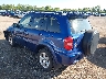 JTEHD20V856****** Salvage and Repairable 2005 Toyota RAV4 in Chicago North