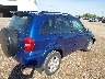 JTEHD20V856****** Salvage and Wrecked 2005 Toyota RAV4 in Illinois State