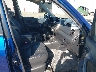 JTEHD20V856****** Used and Repairable 2005 Toyota RAV4 in Illinois State