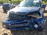JTEHD20V856****** Salvage and Repairable 2005 Toyota RAV4 in Illinois State