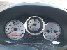 JTEHD20V856****** Salvage 2005 Toyota RAV4 in Chicago North
