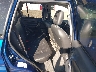 JTEHD20V856****** Wrecked 2005 Toyota RAV4 in Chicago North