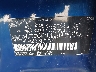 JTEHD20V856****** Used 2005 Toyota RAV4 in Chicago North