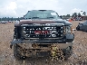 1GT120C87DF****** Used 2013 GMC Sierra 2500 HD in Texas State