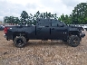 1GT120C87DF****** Repairable 2013 GMC Sierra 2500 HD in Texas State