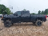 1GT120C87DF****** Salvage 2013 GMC Sierra 2500 HD