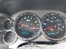 1GT120C87DF****** Wrecked 2013 GMC Sierra 2500 HD