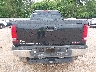 1GT120C87DF****** Used 2013 GMC Sierra 2500 HD
