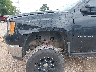 1GT120C87DF****** Repairable 2013 GMC Sierra 2500 HD