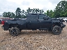 1GT120C87DF****** Salvage and Wrecked 2013 GMC Sierra 2500 HD in Longview