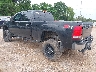 1GT120C87DF****** Salvage and Repairable 2013 GMC Sierra 2500 HD in Longview