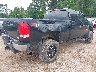1GT120C87DF****** Salvage and Wrecked 2013 GMC Sierra 2500 HD in Texas State