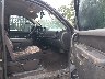 1GT120C87DF****** Used and Repairable 2013 GMC Sierra 2500 HD in Texas State