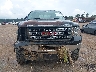 1GT120C87DF****** Salvage and Repairable 2013 GMC Sierra 2500 HD in Texas State