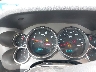 1GT120C87DF****** Salvage 2013 GMC Sierra 2500 HD in Longview
