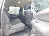 1GT120C87DF****** Wrecked 2013 GMC Sierra 2500 HD in Longview