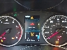 JA4ATUAA5SZ****** Wrecked 2025 Mitsubishi Eclipse