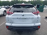 JA4ATUAA5SZ****** Used 2025 Mitsubishi Eclipse