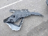 JA4ATUAA5SZ****** Wrecked 2025 Mitsubishi Eclipse in North Carolina State