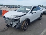 JA4ATUAA5SZ****** Used and Repairable 2025 Mitsubishi Eclipse in Raleigh