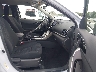JA4ATUAA5SZ****** Used and Repairable 2025 Mitsubishi Eclipse in North Carolina State