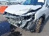 JA4ATUAA5SZ****** Salvage and Repairable 2025 Mitsubishi Eclipse in North Carolina State
