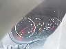 JA4ATUAA5SZ****** Salvage 2025 Mitsubishi Eclipse in Raleigh