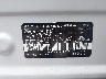 JA4ATUAA5SZ****** Used 2025 Mitsubishi Eclipse in Raleigh