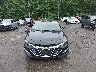 1G1ZD5ST4MF****** Wrecked 2021 Chevrolet Malibu in Maryland State
