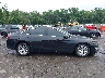 1G1ZD5ST4MF****** Used 2021 Chevrolet Malibu in Maryland State