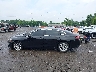 1G1ZD5ST4MF****** Repairable 2021 Chevrolet Malibu in Maryland State