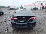 1G1ZD5ST4MF****** Wrecked 2021 Chevrolet Malibu