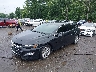 1G1ZD5ST4MF****** Used and Repairable 2021 Chevrolet Malibu in Metro DC