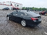 1G1ZD5ST4MF****** Salvage and Repairable 2021 Chevrolet Malibu in Metro DC