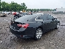 1G1ZD5ST4MF****** Salvage and Wrecked 2021 Chevrolet Malibu in Maryland State
