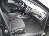 1G1ZD5ST4MF****** Used and Repairable 2021 Chevrolet Malibu in Maryland State