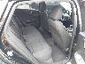 1G1ZD5ST4MF****** Wrecked 2021 Chevrolet Malibu in Metro DC