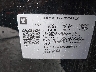 1G1ZD5ST4MF****** Used 2021 Chevrolet Malibu in Metro DC