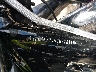1HD1AK715SB****** Repairable 2025 Harley-Davidson Street Glide Ultra in Rec Rides Online Exclusive