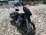 1HD1AK715SB****** Salvage and Wrecked 2025 Harley-Davidson Street Glide Ultra in Rec Rides Online Exclusive
