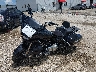 1HD1AK715SB****** Used and Repairable 2025 Harley-Davidson Street Glide Ultra in Rec Rides Online Exclusive