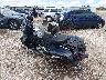 1HD1AK715SB****** Salvage and Repairable 2025 Harley-Davidson Street Glide Ultra in Rec Rides Online Exclusive