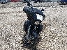 1HD1AK715SB****** Used and Repairable 2025 Harley-Davidson Street Glide Ultra in Arkansas State